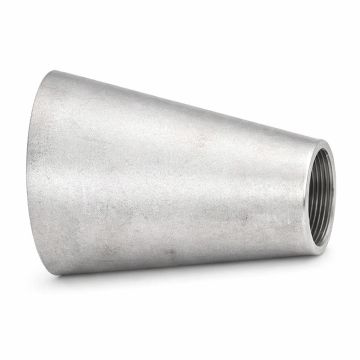 B32W-R400300U