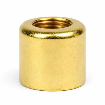 BFL600