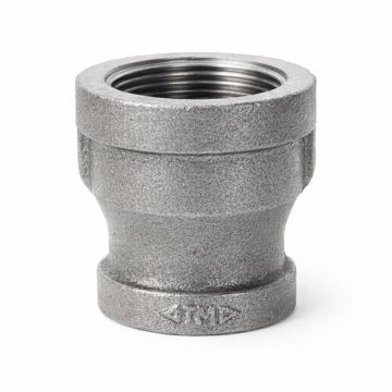 BR3010