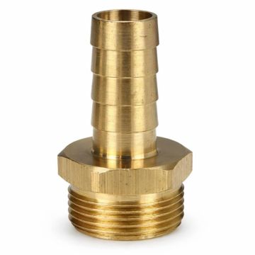 BS616