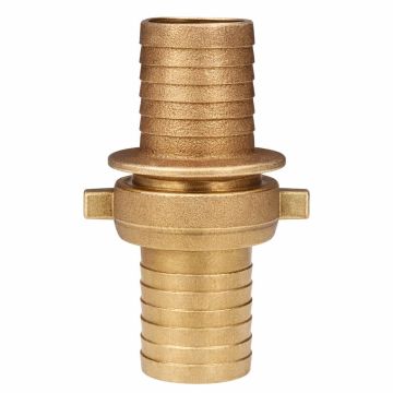 BS63N