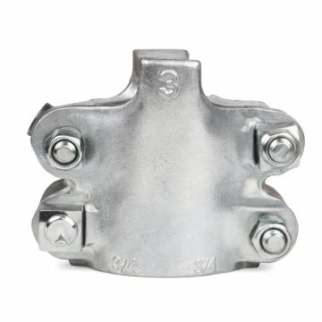 BU35