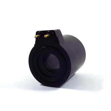 C-L-SD1-12-70 - Low wattage coil