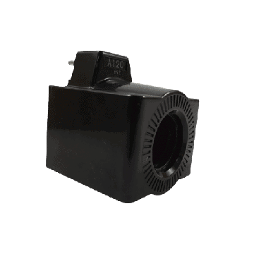 C-SA1-120-70 - 120 VAC Coil