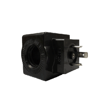 C-SA1-200-N-70 - Coil for DSG-01-70