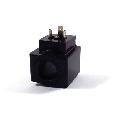 C-SA1-240-N-70 - Coil 70 Design 240 VAC DIN