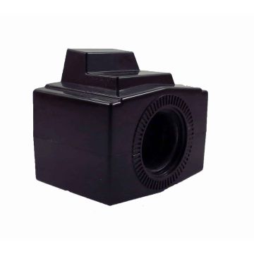 C-SA3-100-51 - Coil 100 VAC