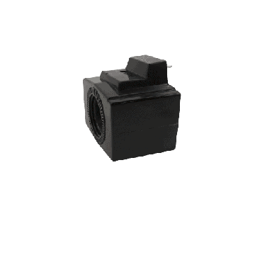 C-SA3-120-51 - Coil 120 VAC