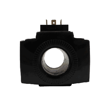 C-SA3-120-N-51 - Coil 120 VAC DIN