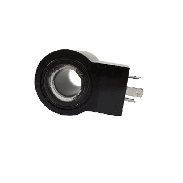 C-SD1-12-N-70 - Coil 70 Design 12VDC Din