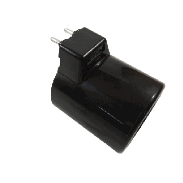 C-SD1-24-70 - Coil 70 Design 24VDC
