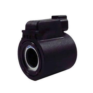 C-SD1-24-D-70 - Coil 24 VDC Deutsch Connector