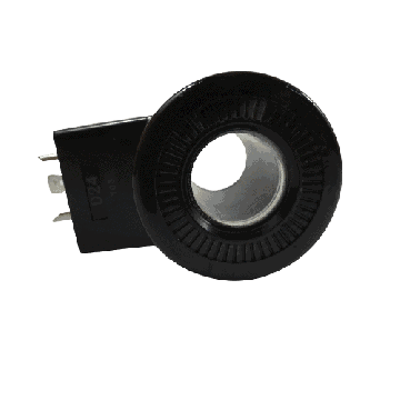 C-SD1-24-N-70 - Coil 70 Design 24VDC Din