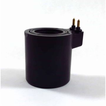 C-SD1-48-70 - Coil for DSG-01-07