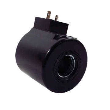 C-SD3-12-N-51 - Coil 12 VDC DIN