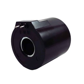 C-SD3-24-51 - Coil 24 VDC for DSG-03-50 T-Box