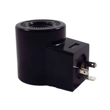 C-SR1-220-N-70 - Coil for DSG-01-70