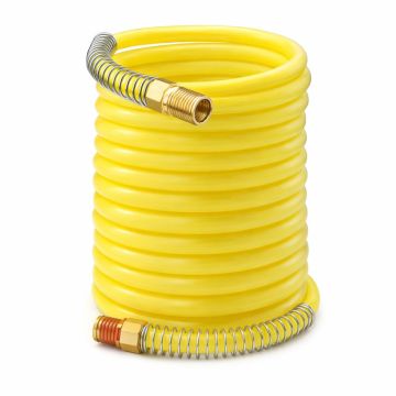 CC1425