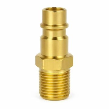 CJ3BM3-B