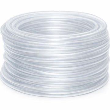 CL0507