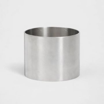 CS150-6CS