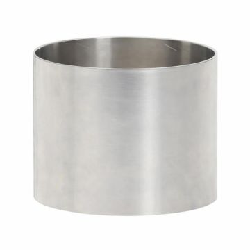 CS200-5SS