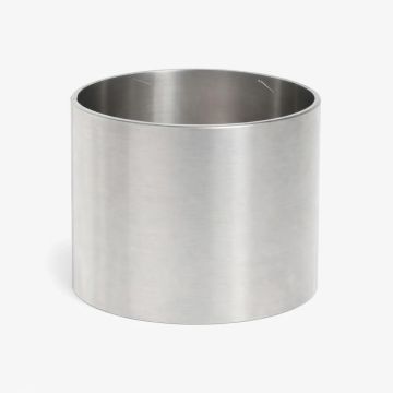 CS200-8CS