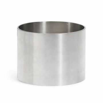 CS250-6CS