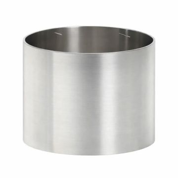 CS300-10CS