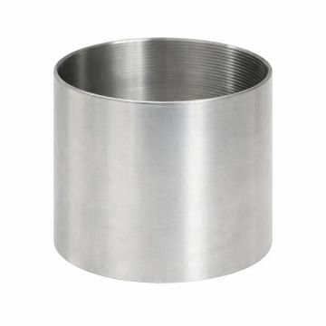 CS600-4CS