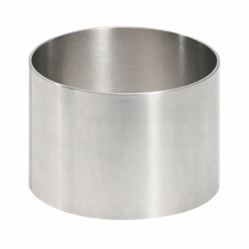 CS600-7SS