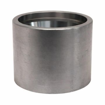 CSC-T24-1