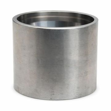 CSC-T24-2