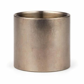 CSS300-11CS