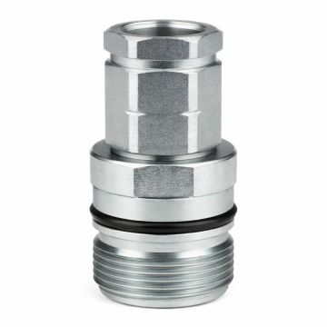 CVV6BF6