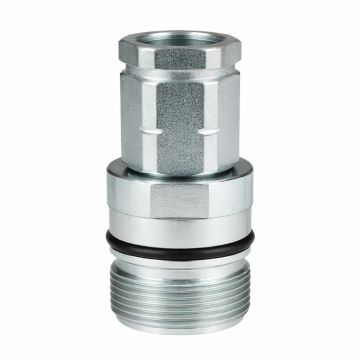 CVV6F6
