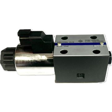 FFP01-2B3-D24-D-7090-PHD replacement for: Eaton: DG4V-3-0A-M-KUP5-H5