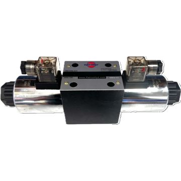 FFP01-3C2-D24-N-7090