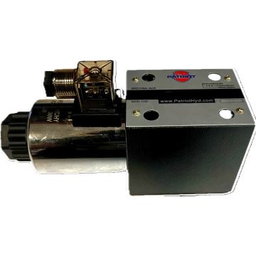 FFP03-2B3-A120-N-5090