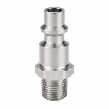 D2M1-S