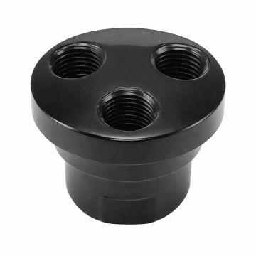 D3404