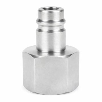 D6F8
