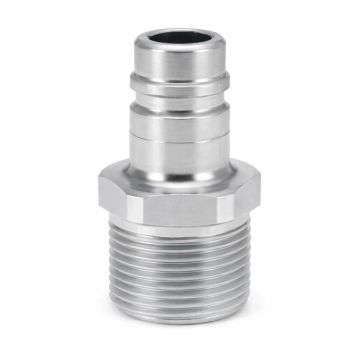 D6M8