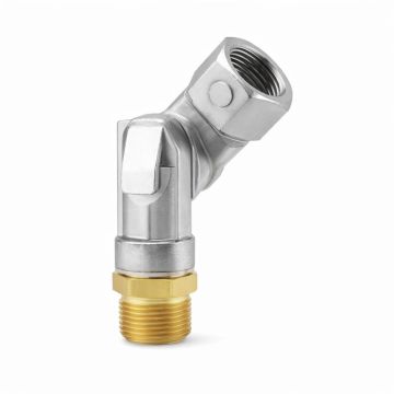 DAC1034