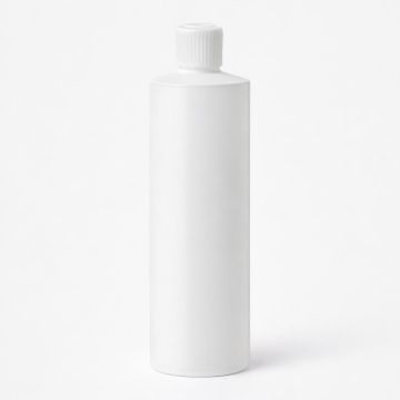 DATL016