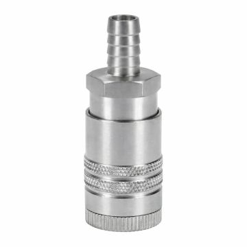 DC1044