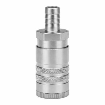 DC1045