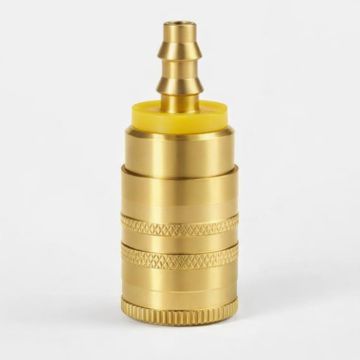 DC2042L
