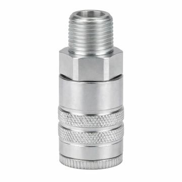 DC2502