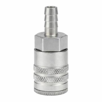 DC2644